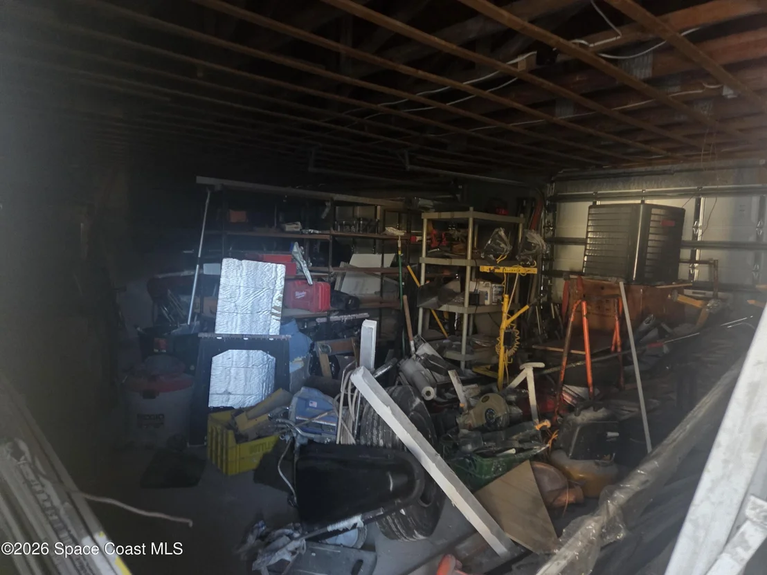 Photo of 2521 Pond Street