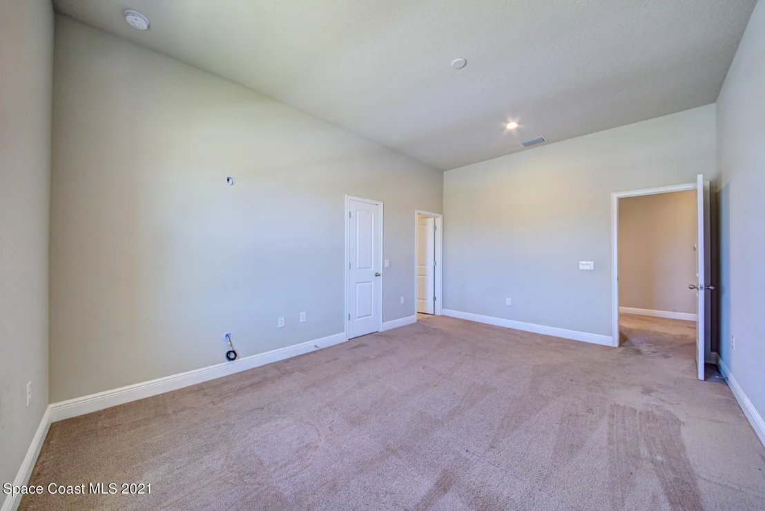 Photo of 3877 Province Drive