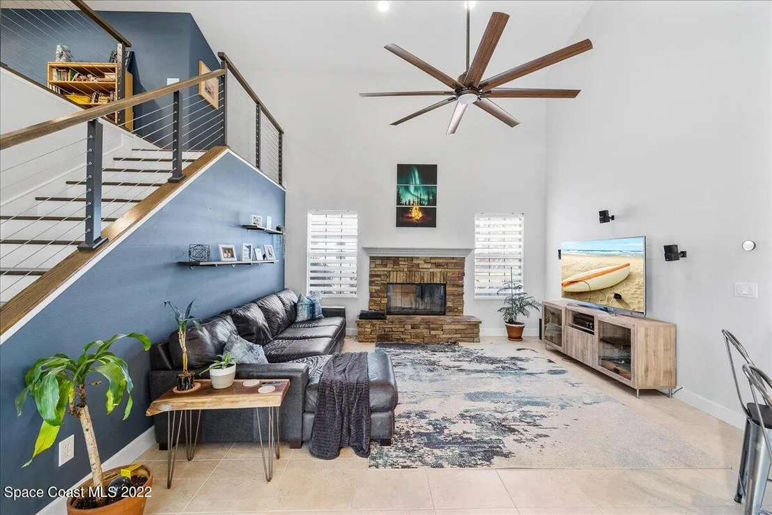 Photo of 3839 Gardenwood Circle
