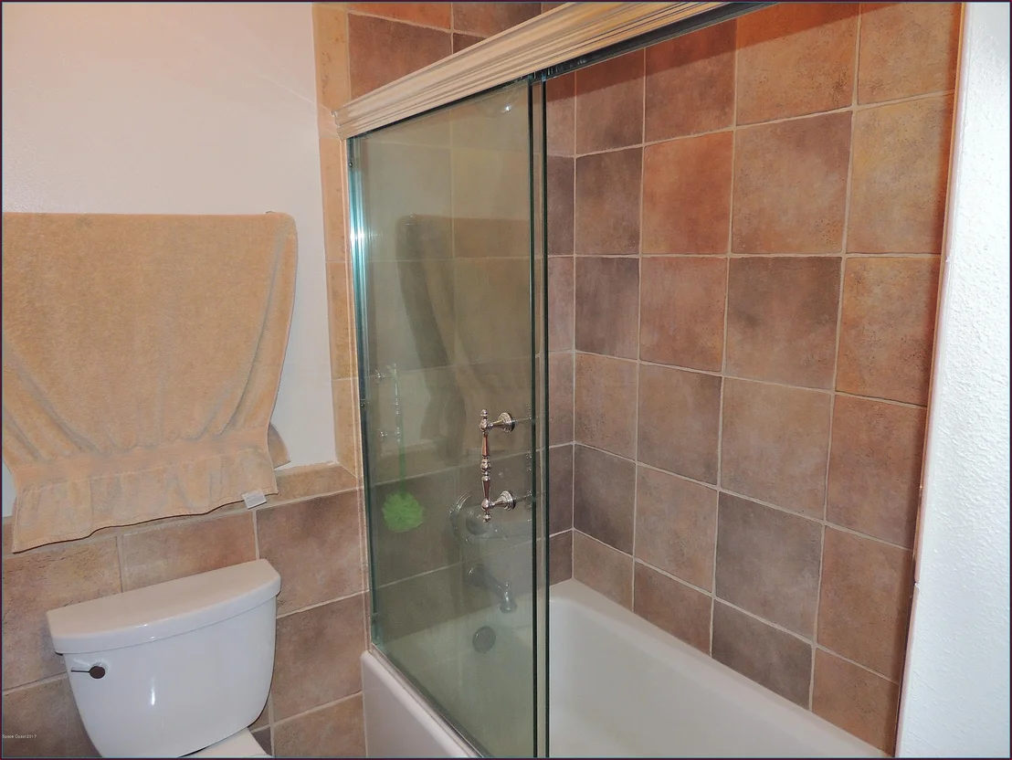 Photo of 1179 Wentworth Circle