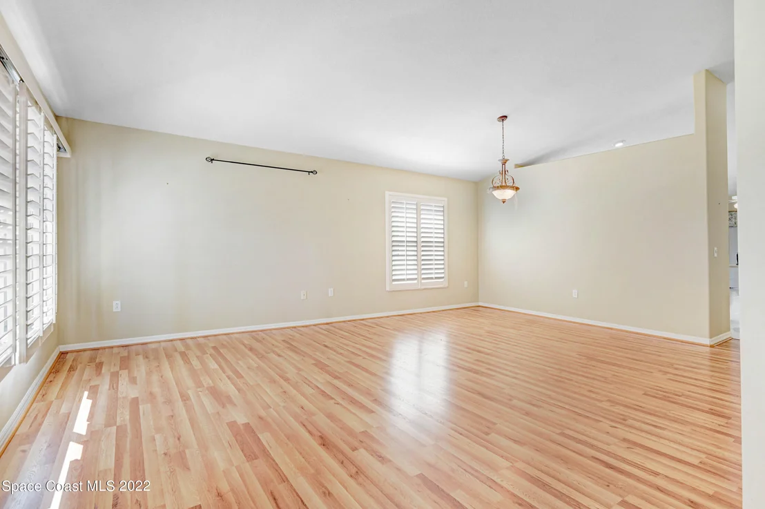 Photo of 1595 Timacuan Drive