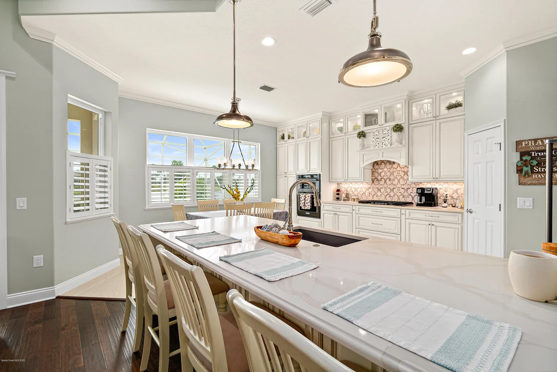 Photo of 4332 Collingtree Drive