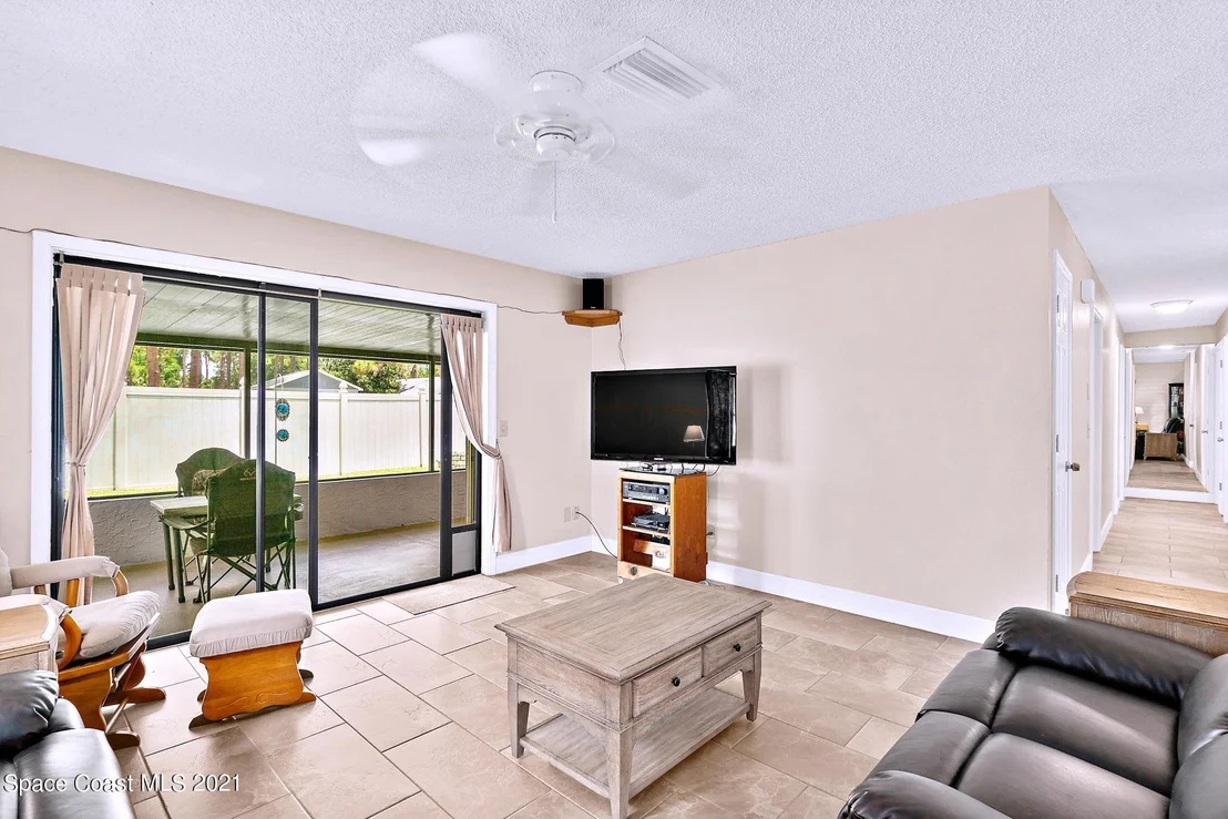 Photo of 1010 Medallion Drive