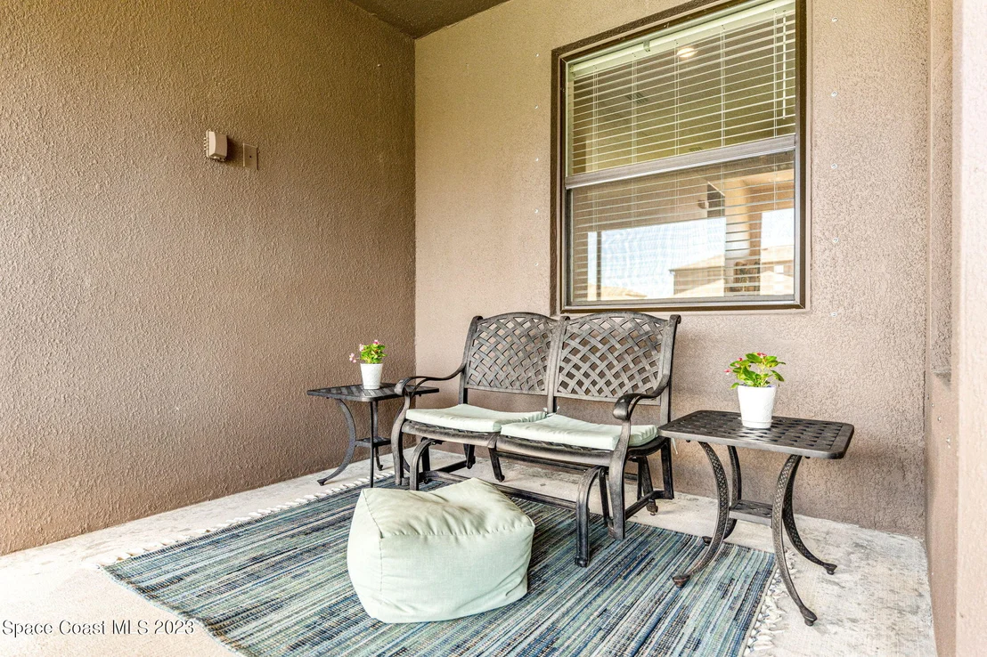 Photo of 3809 Salt Marsh Circle