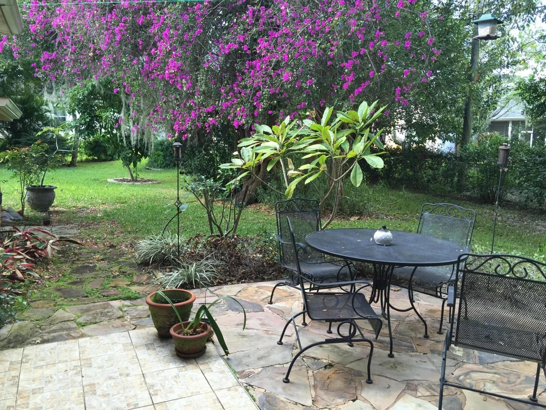 Photo of 134 Sonya Drive