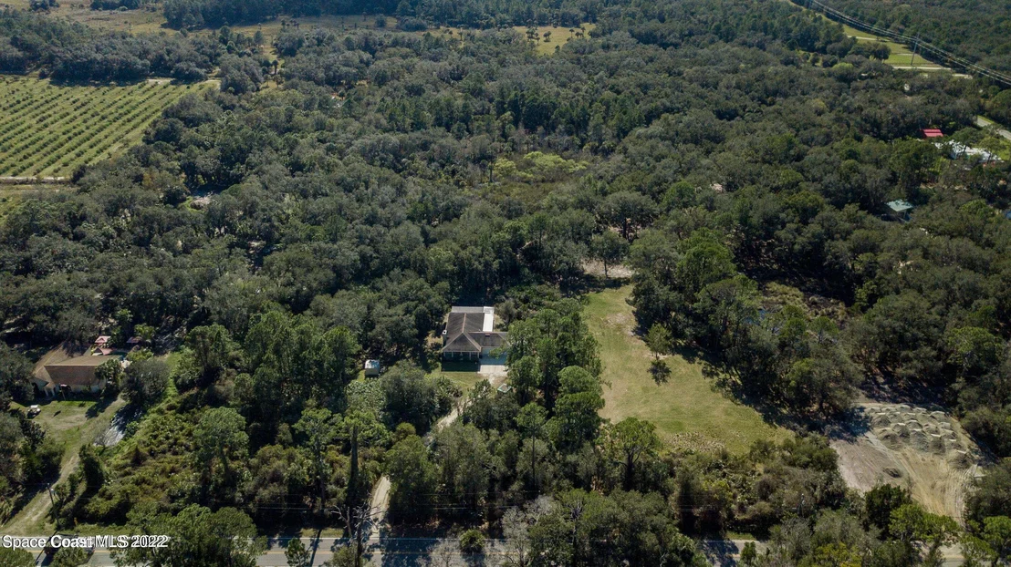 Photo of 4995 Panther Lane