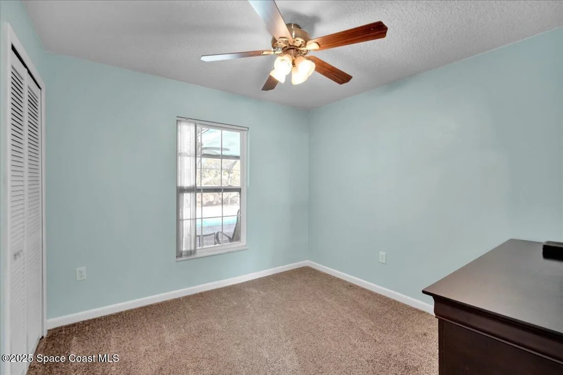 Photo of 4280 Mac Tavish Street