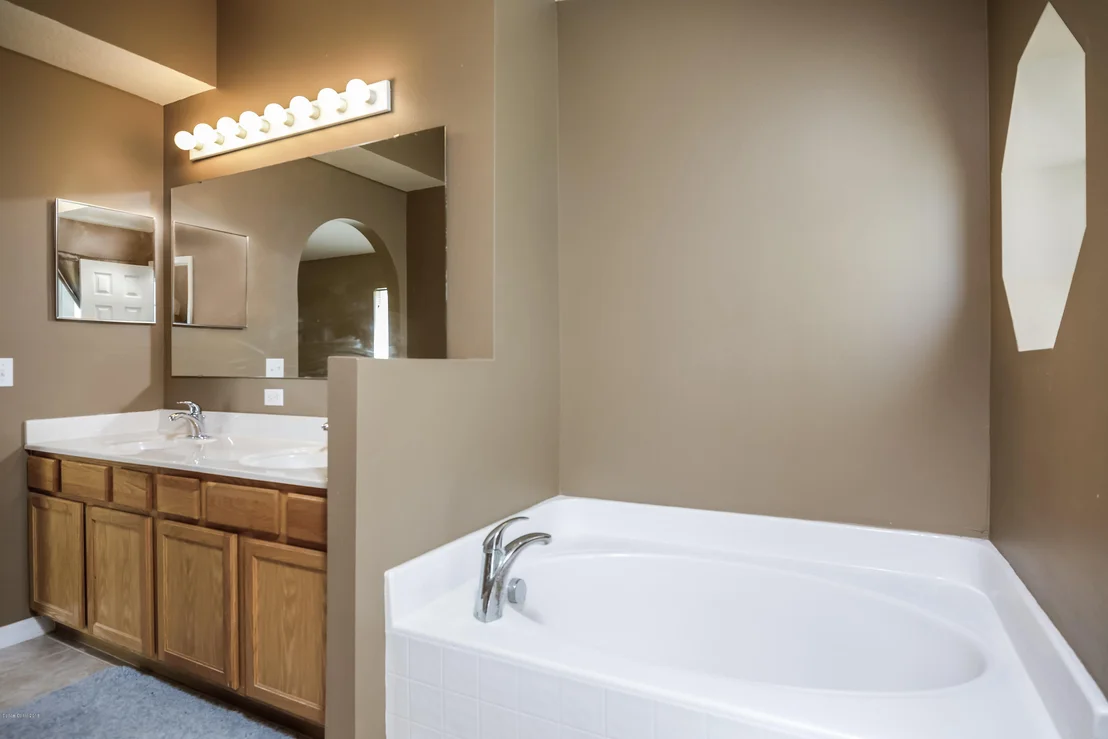 Photo of 3023 Chica Circle