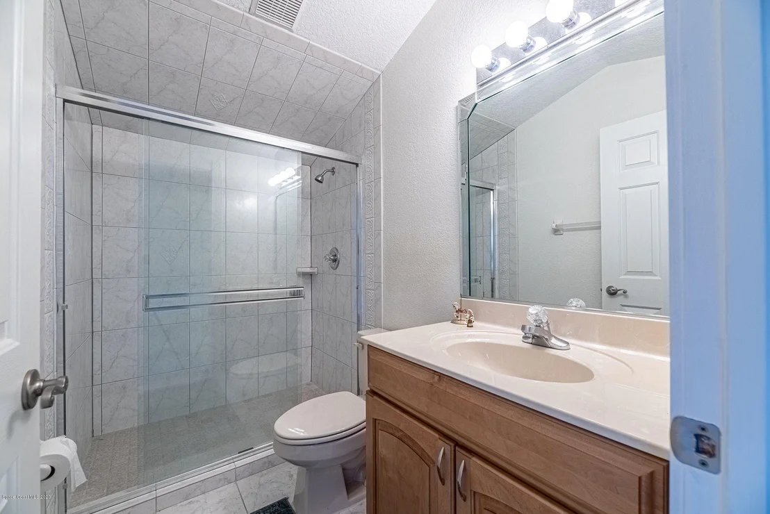 Photo of 1008 Daisy Lane