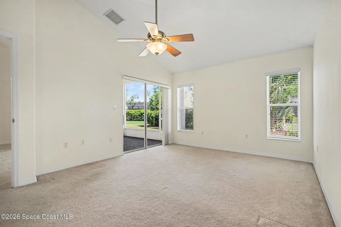 Photo of 3392 Siderwheel Drive