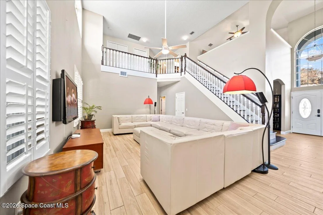 Photo of 4834 Verona Circle