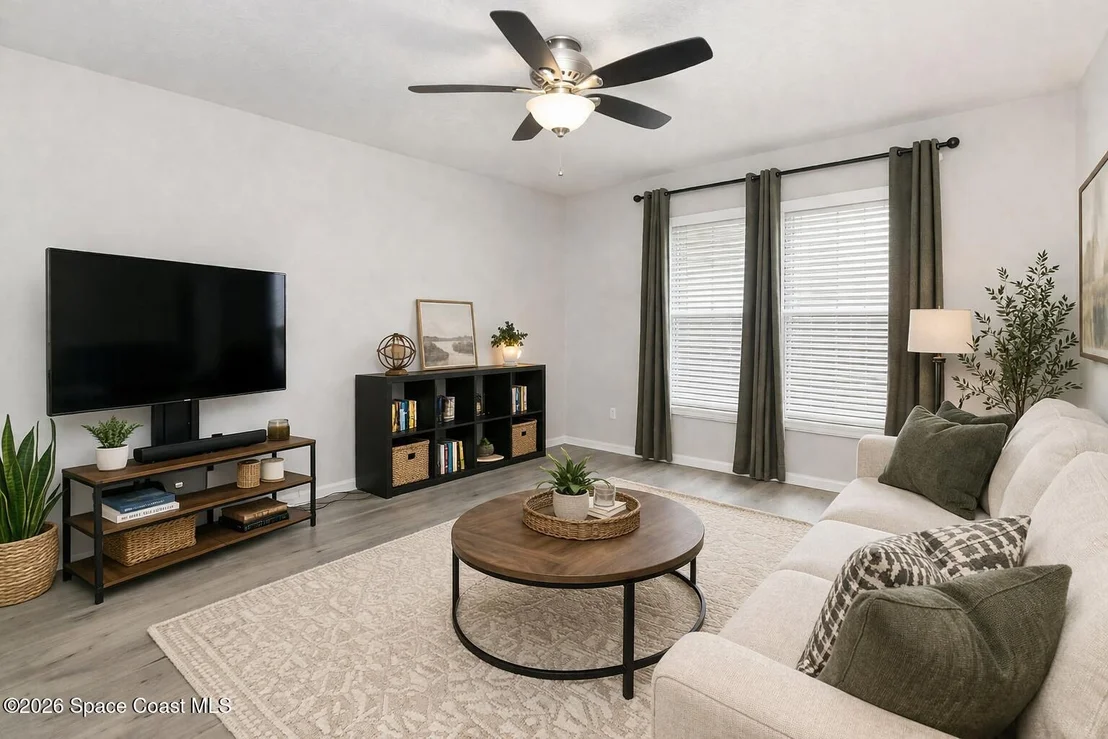 Photo of 571 Tortuga Way