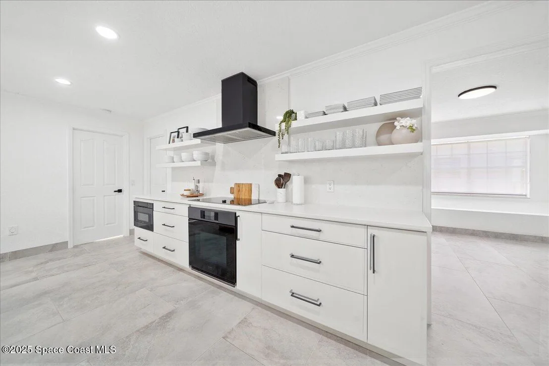 Photo of 489 Lanternback Island Drive