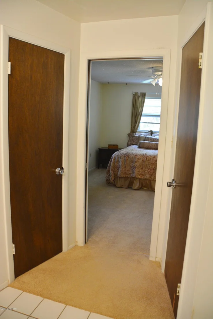 Photo of 1615 Harlock Road