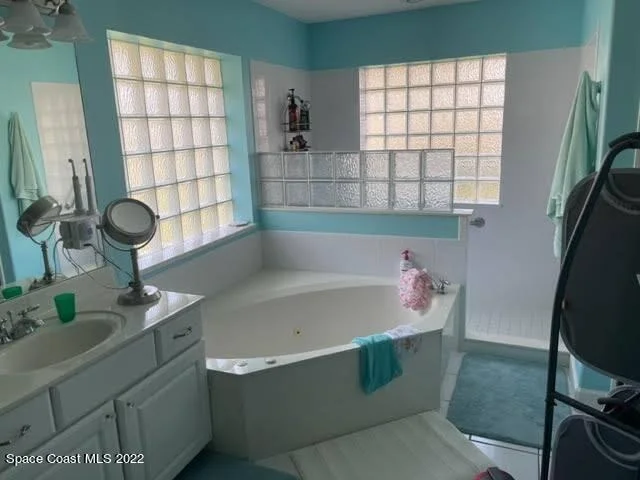 Photo of 2535 Christopher Drive