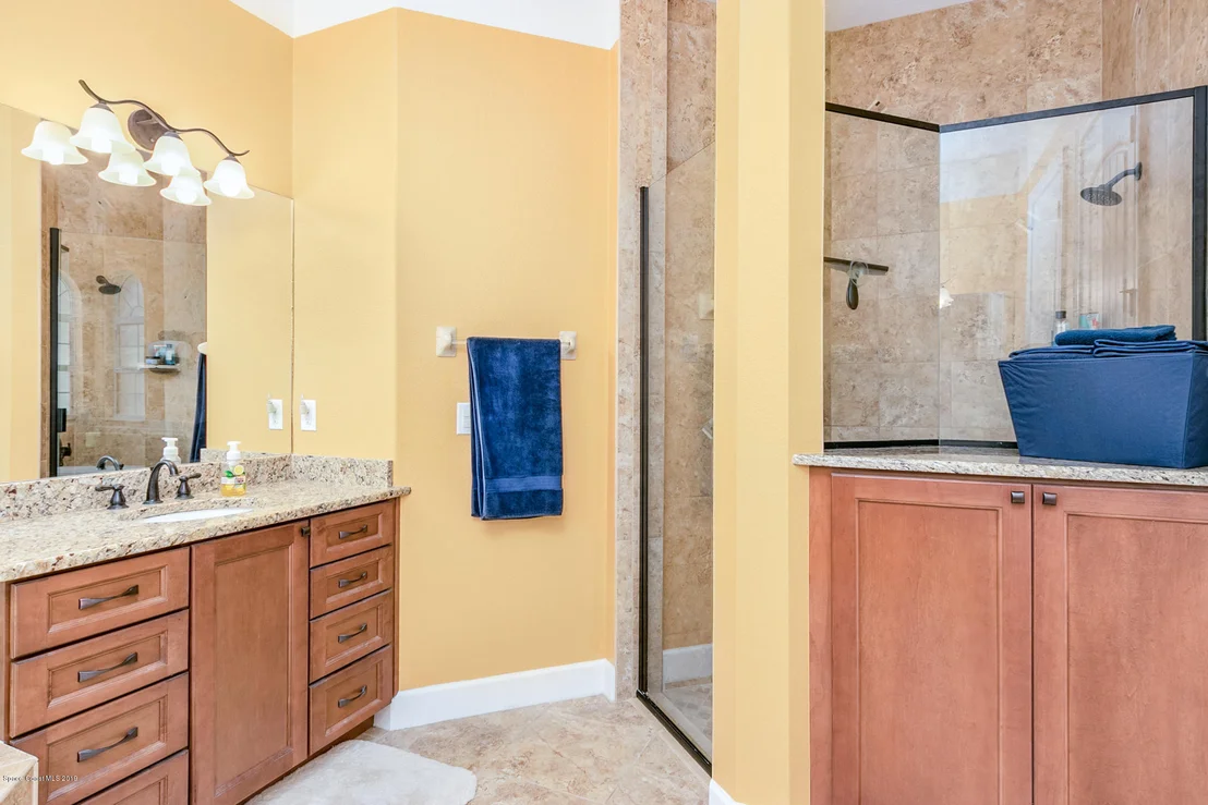 Photo of 3090 Levanto Drive