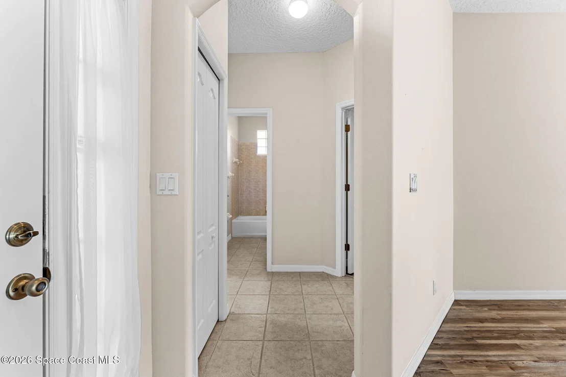 Photo of 4221 Aberdeen Circle