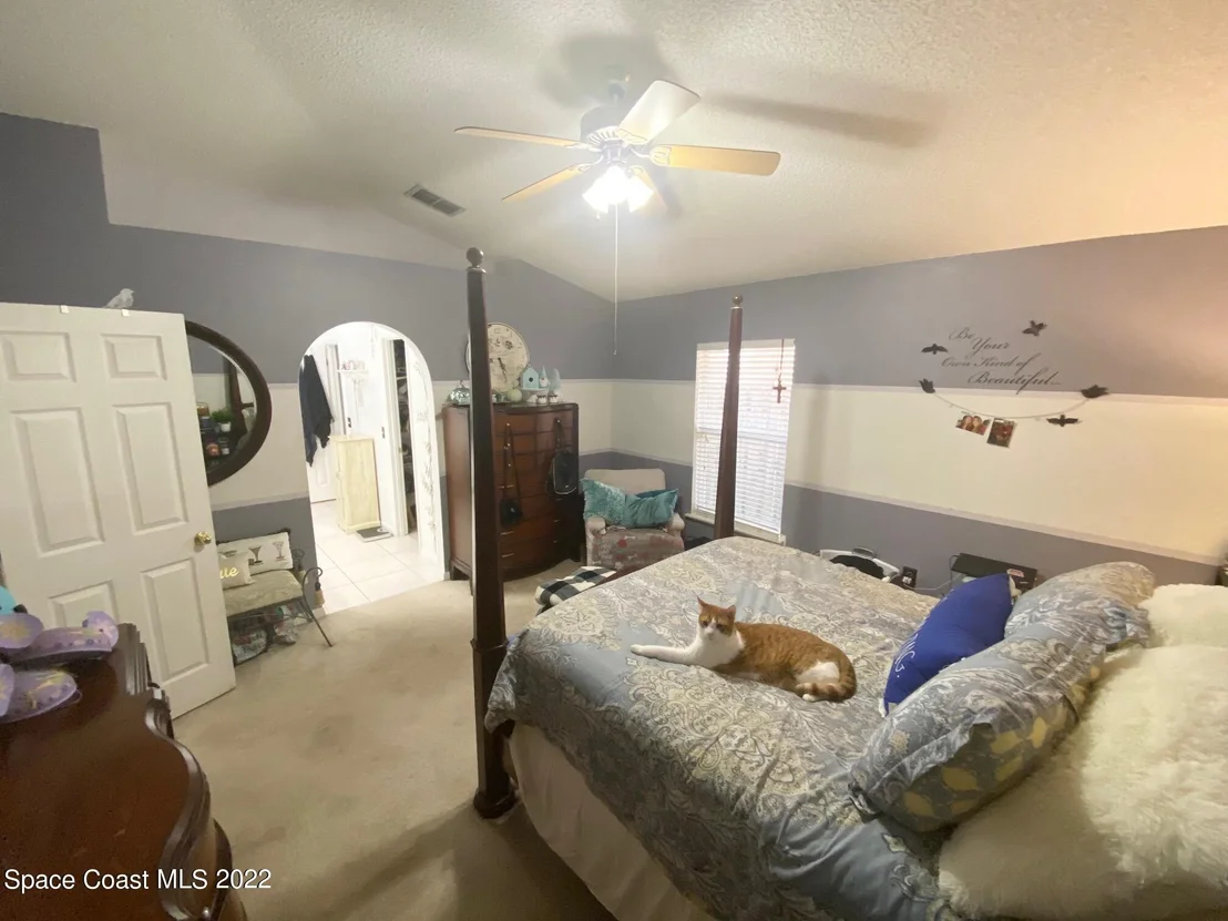 Photo of 2440 Brookshire Circle