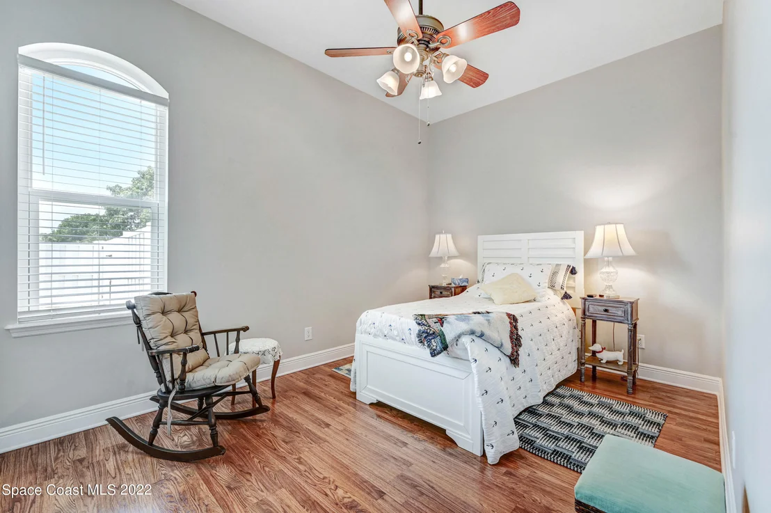 Photo of 1223 Salmonberry Place