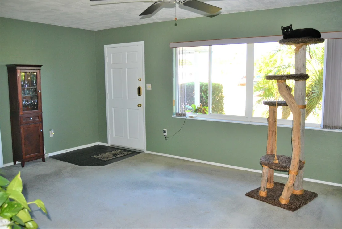 Photo of 2631 Sadler Lane