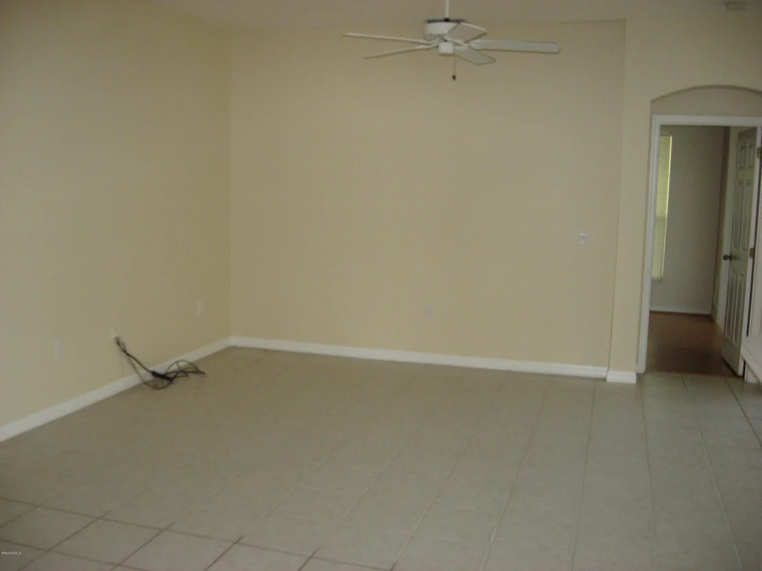 Photo of 2750 Mariah Drive