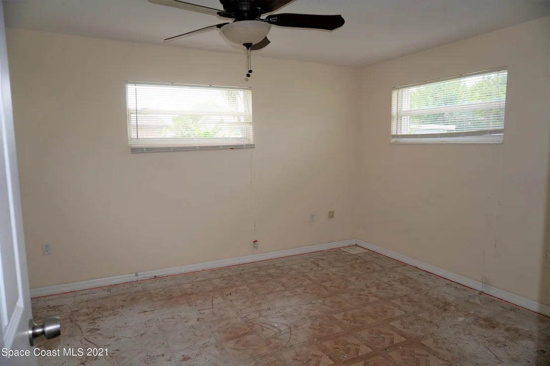 Photo of 500 Buckingham Avenue