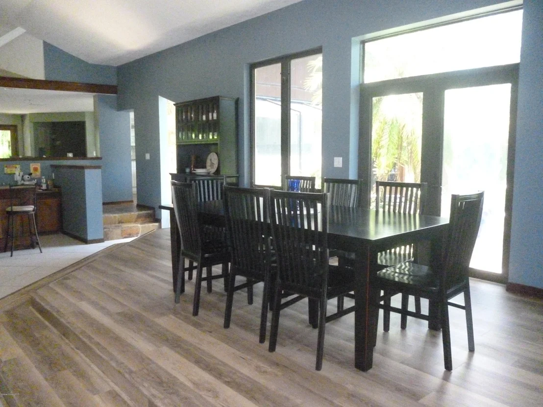 Photo of 4545 James Road
