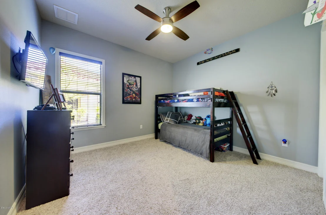 Photo of 3097 Lamanga Drive