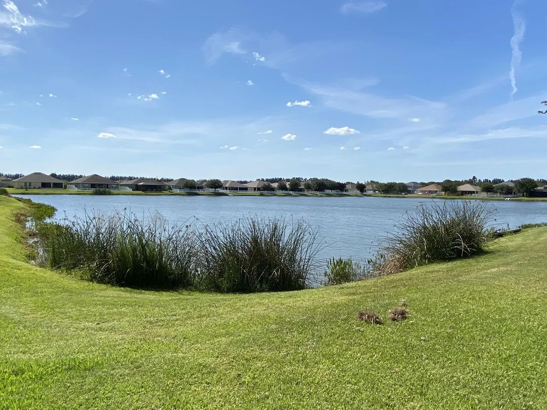 Photo of 2291 Bridgeport Circle