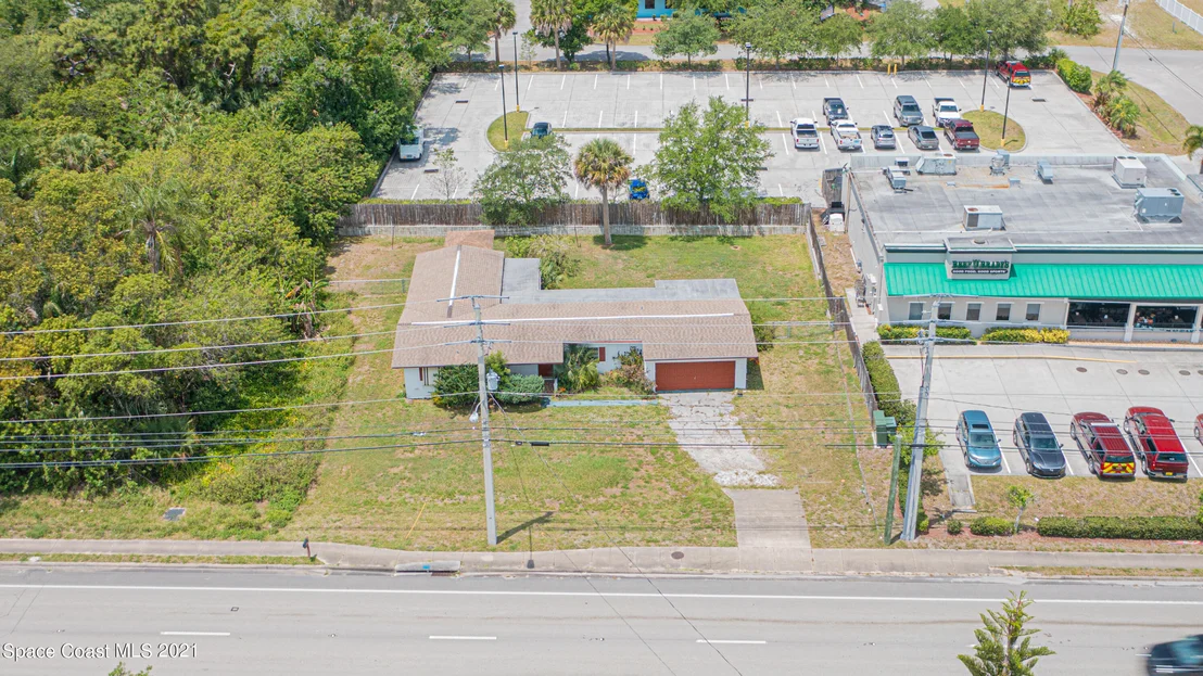 Photo of 2410 Dairy Road