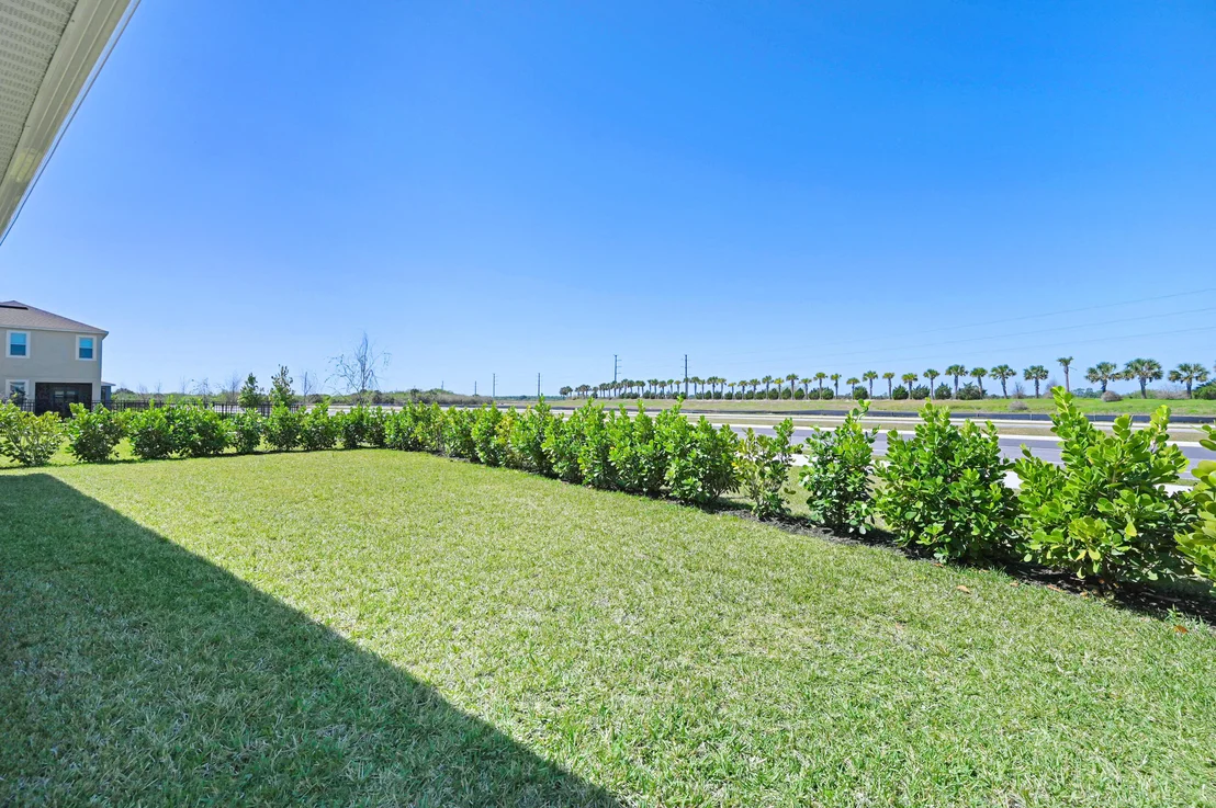 Photo of 3165 Blazing Star Drive