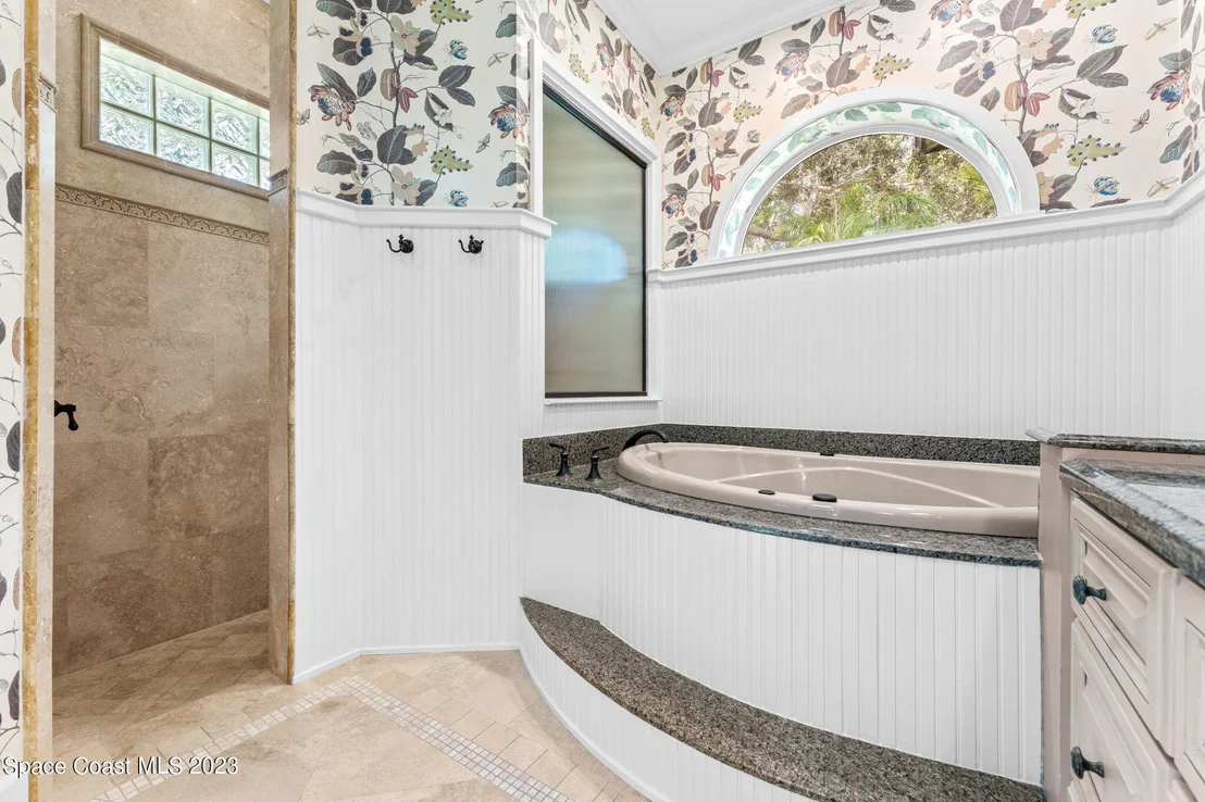 Photo of 891 Peregrine Drive