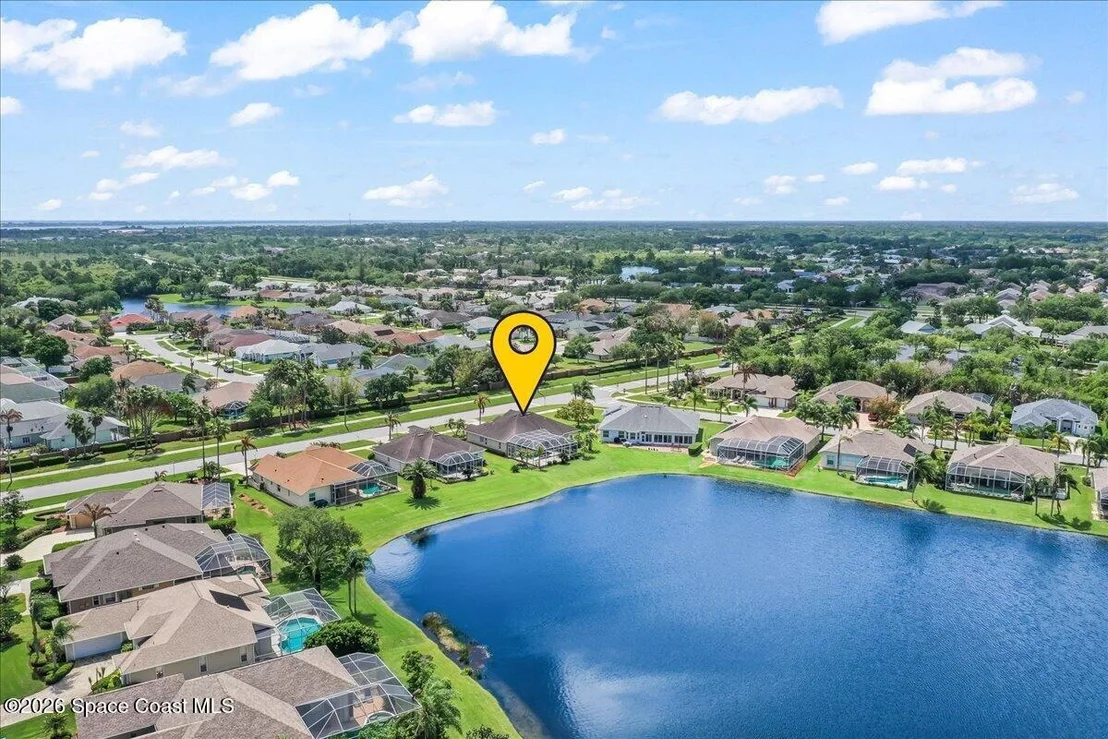 Photo of 5590 Faith Drive