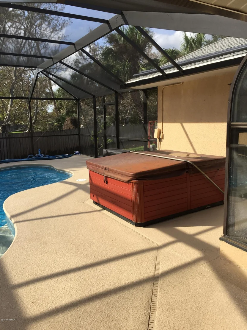 Photo of 1312 Elcon Drive