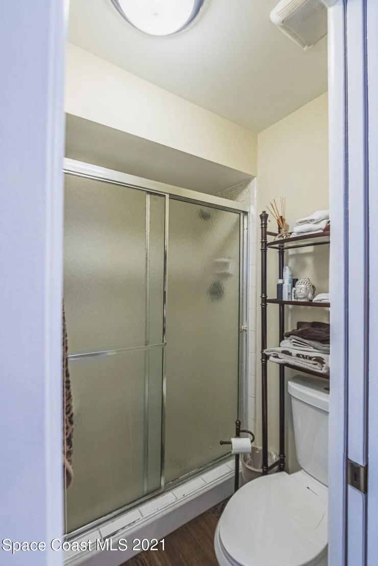 Photo of 460 Willow Tree Drive