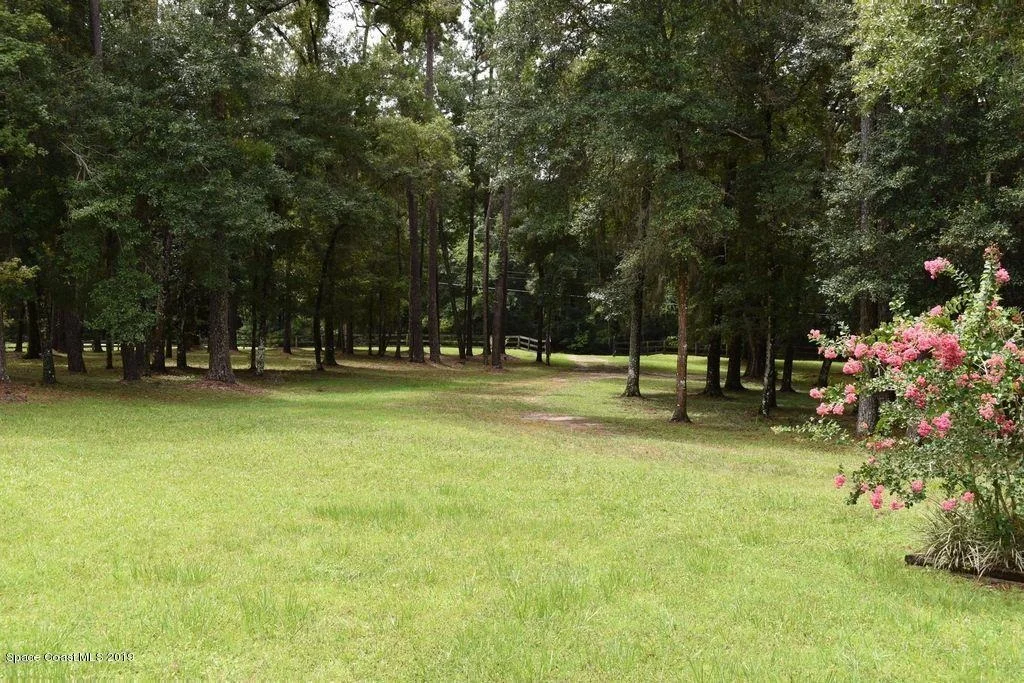 Photo of 14731 W Hwy 328