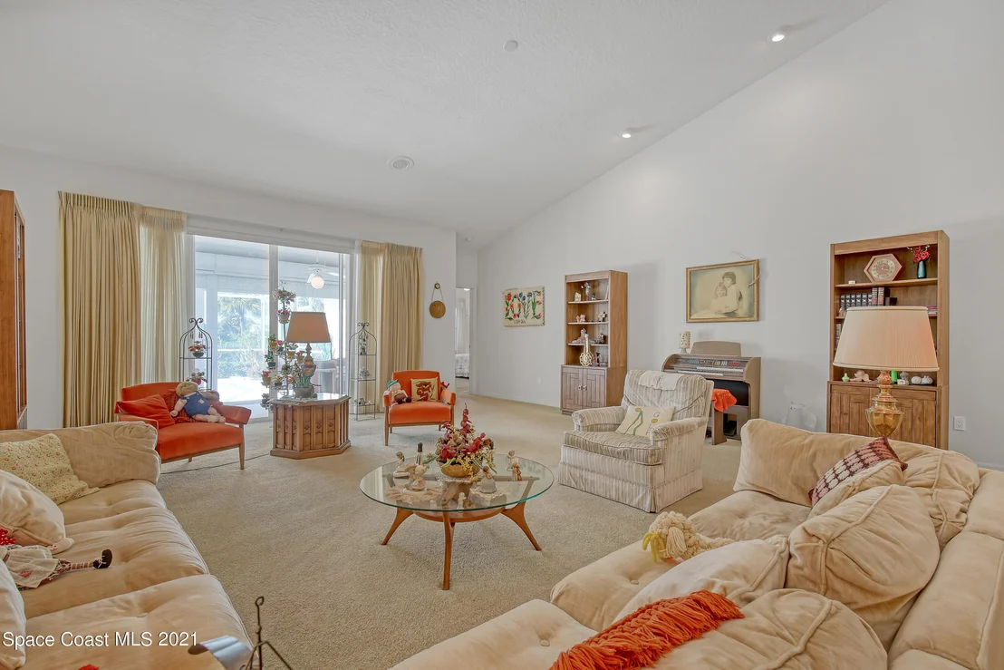 Photo of 730 Spanish Cove Drive
