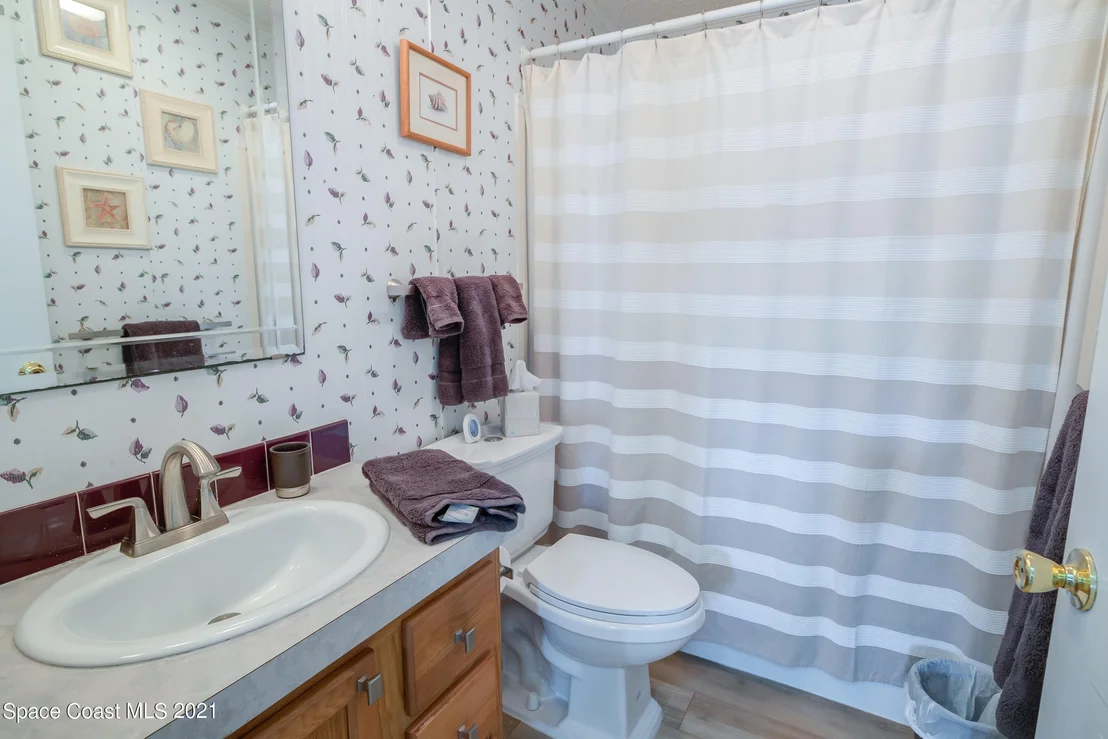Photo of 7697 Fox Hunter Circle