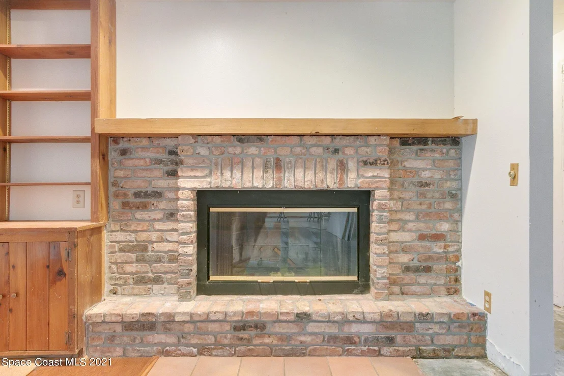 Photo of 2650 Washington Street