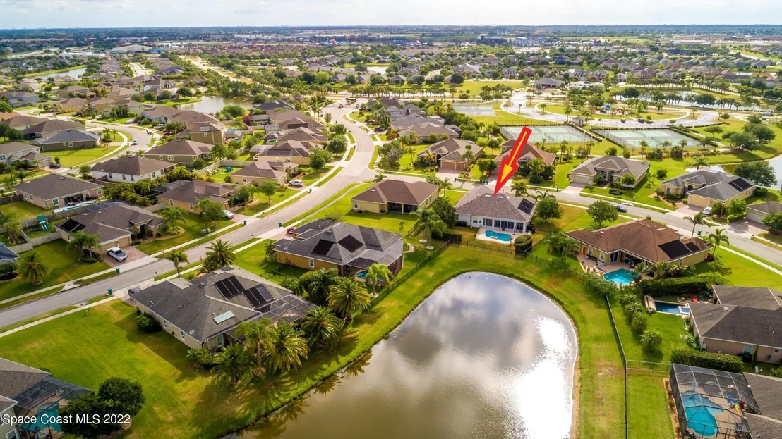 Photo of 3691 Terramore Drive