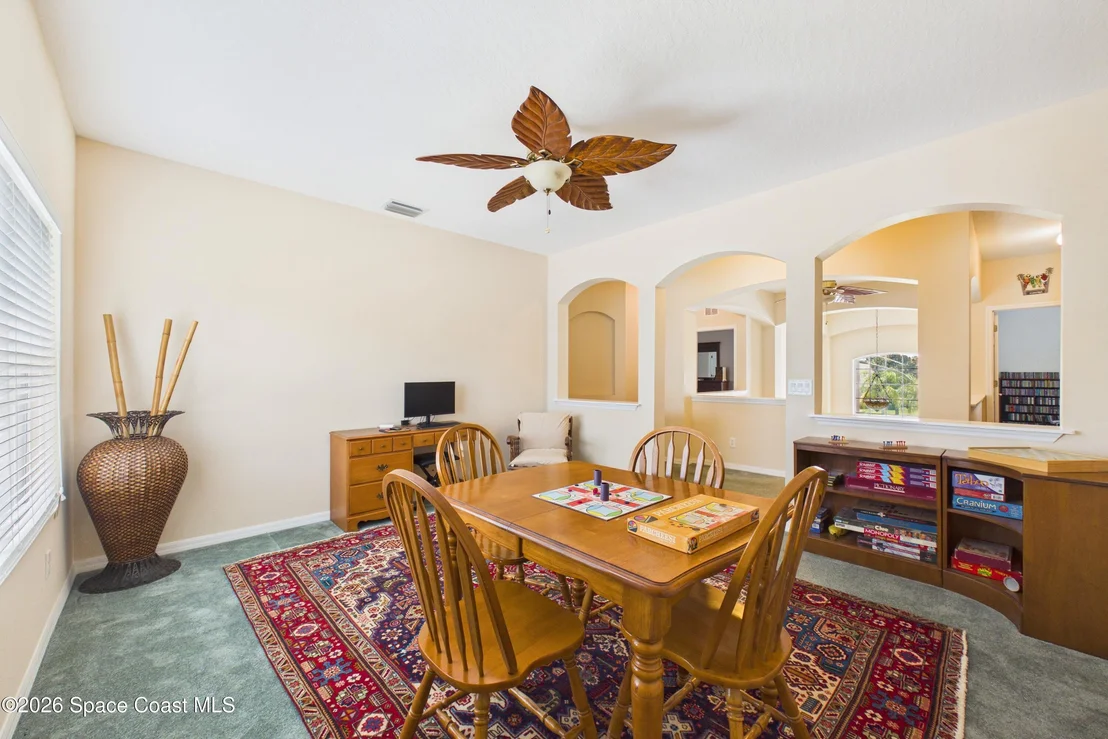 Photo of 3911 Orchard Drive