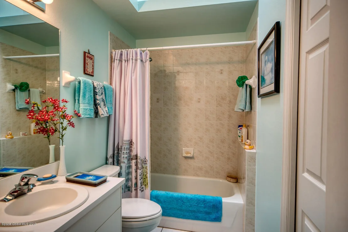 Photo of 527 Willis Way