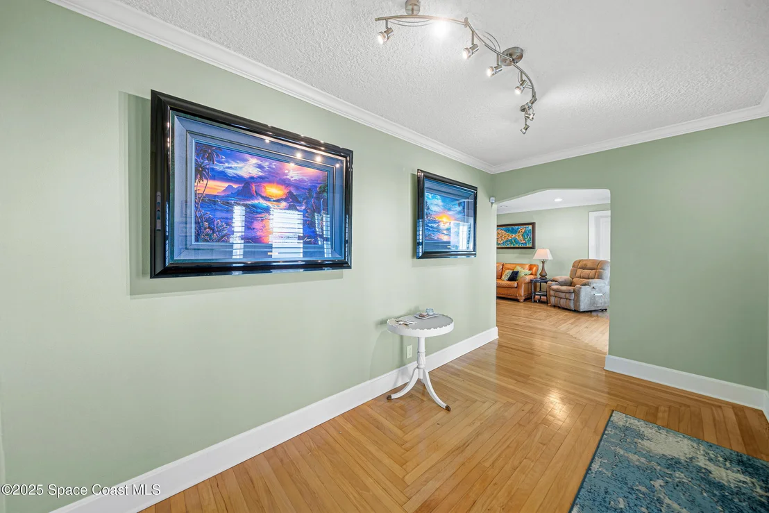 Photo of 1887 Rockledge Drive