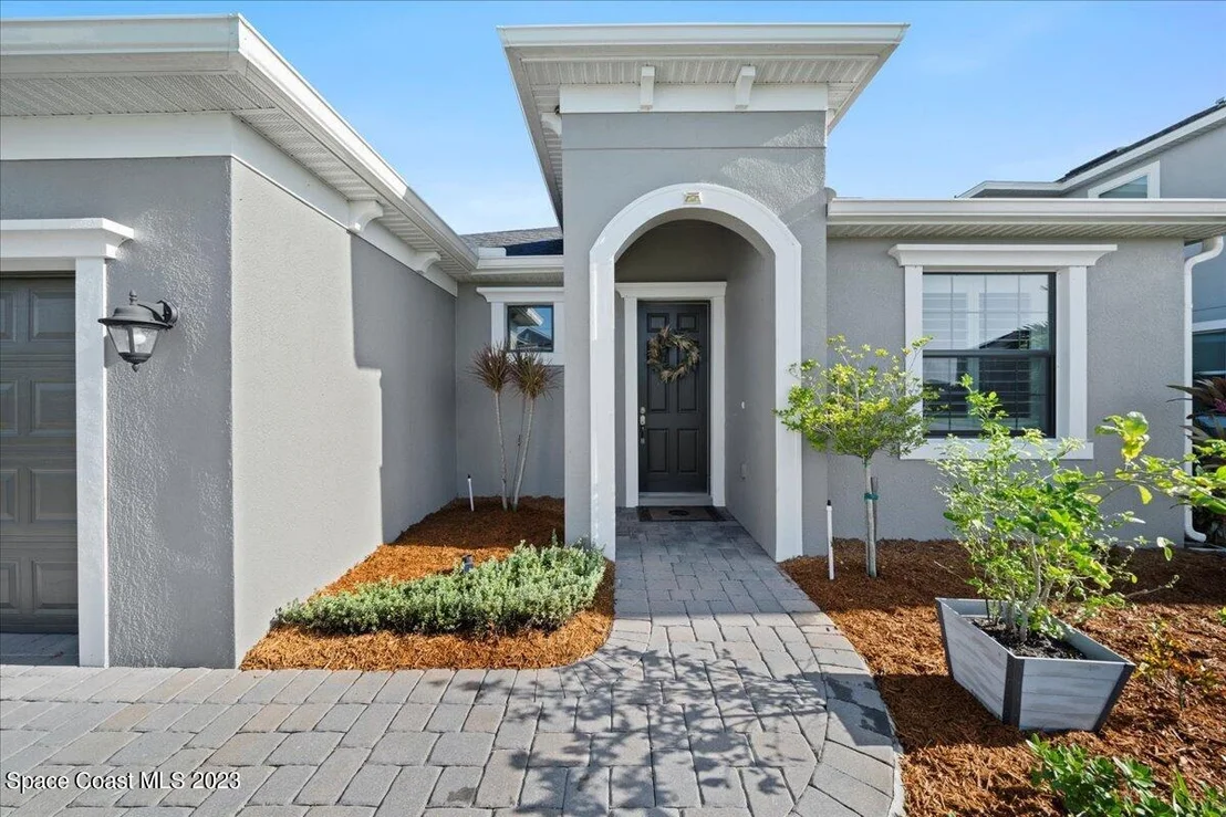 Photo of 3200 Ribbon Grass Drive