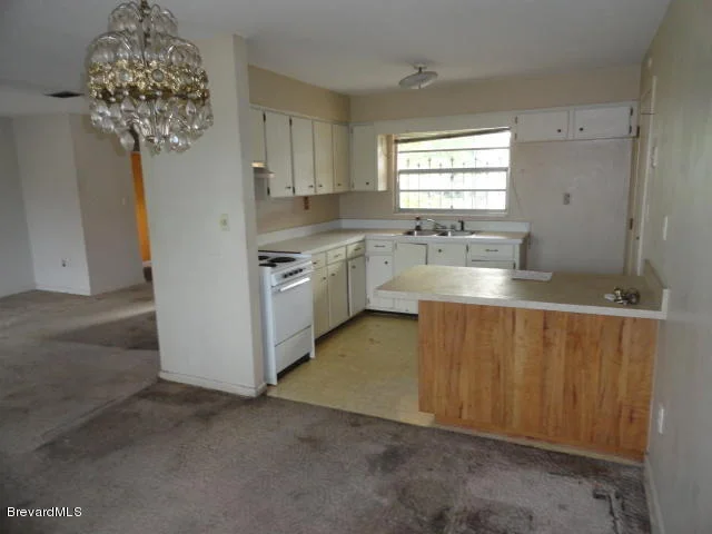 Photo of 717 Thomas Avenue