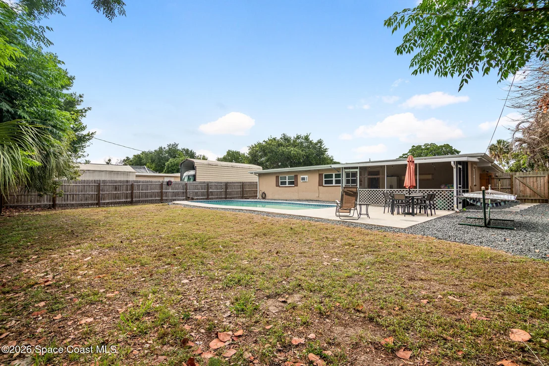 Photo of 104 Bouganvillea Drive