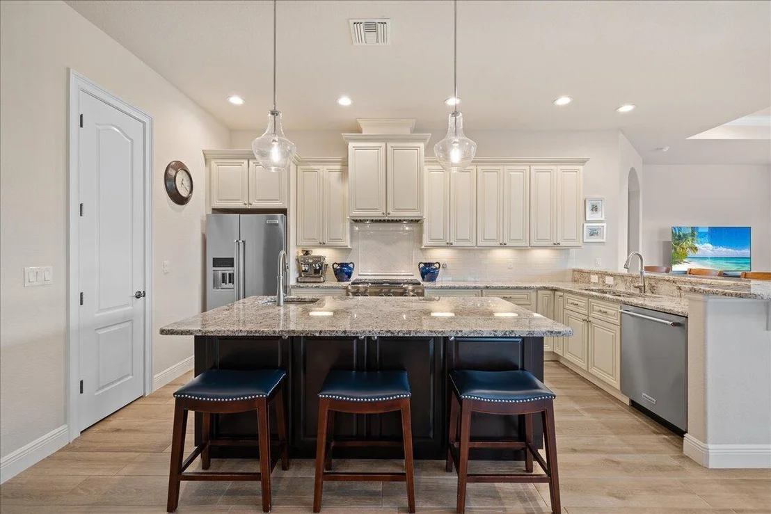 Photo of 3952 Durksly Drive