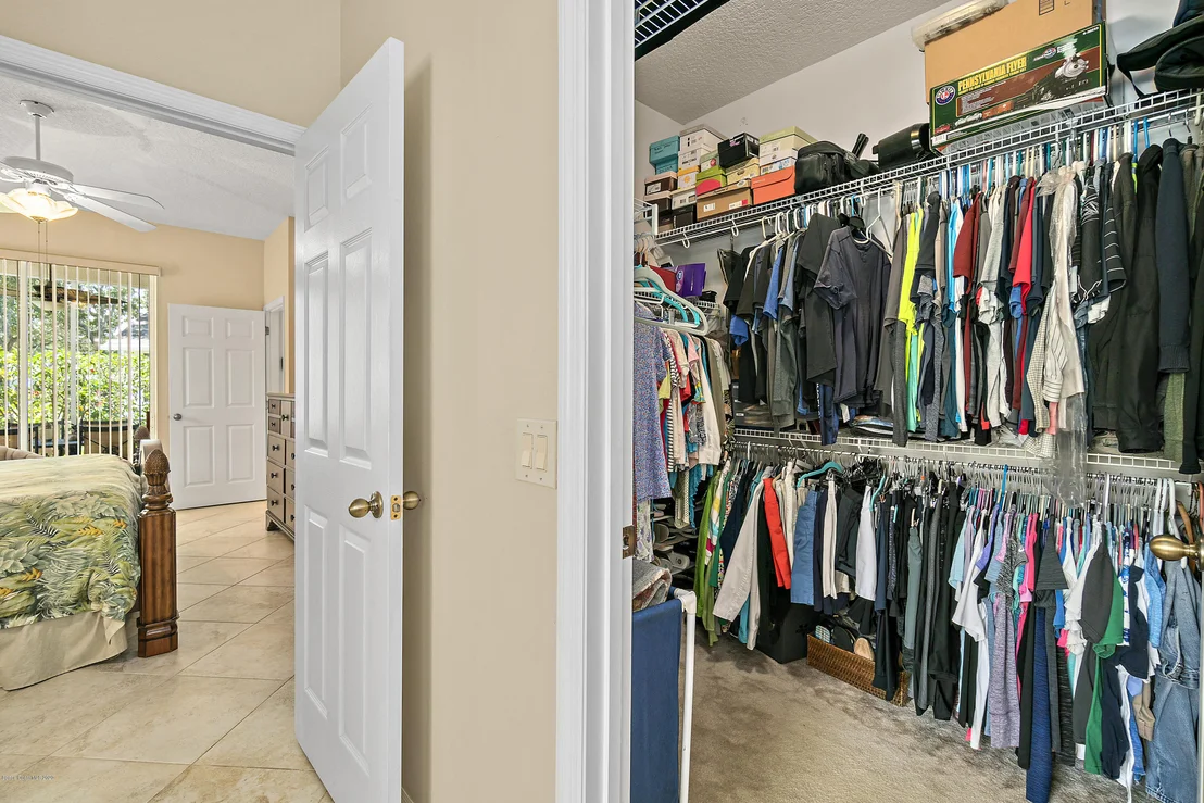 Photo of 4843 Erin Lane