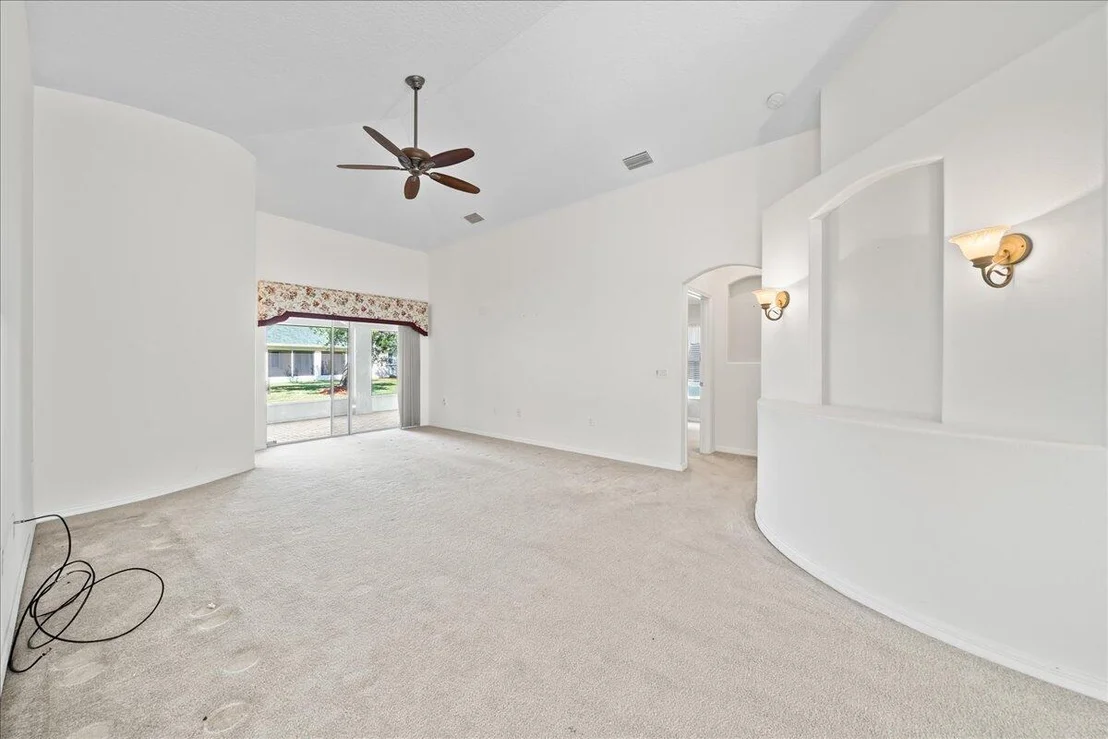 Photo of 1260 Indian Oaks Drive