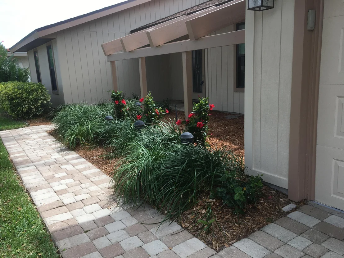 Photo of 33 Yawl Drive